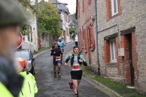 Départ 27 km_108.jpg