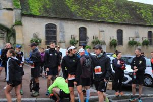 Départ 27 km_33.jpg