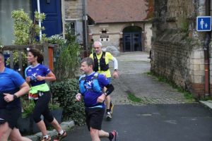 Départ 27 km_372.jpg