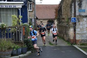 Départ 27 km_287.jpg