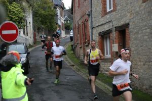 Départ 27 km_99.jpg