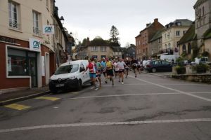 Départ 27 km_48.jpg