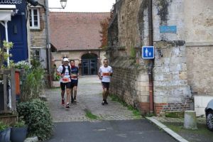 Départ 27 km_309.jpg