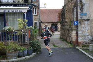 Départ 27 km_280.jpg