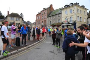 Départ 27 km_34.jpg