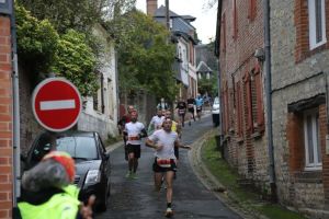 Départ 27 km_97.jpg