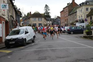 Départ 27 km_46.jpg