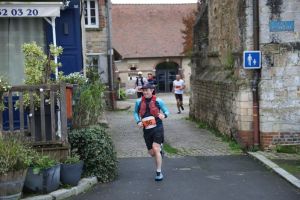 Départ 27 km_307.jpg