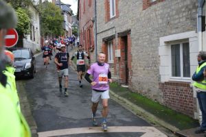 Départ 27 km_134.jpg