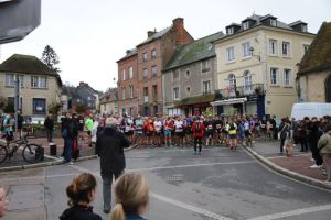 Départ 27 km_41.jpg