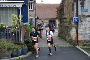 Départ 27 km_289.jpg