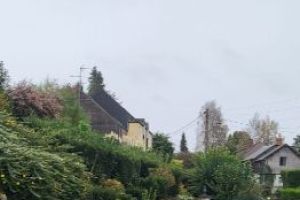 Départ 16 km_04.jpg