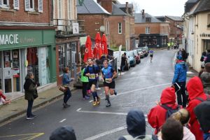 Départ 16 km_114.jpg