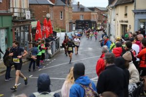 Départ 16 km_204.jpg