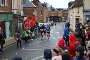 Départ 16 km_113.jpg