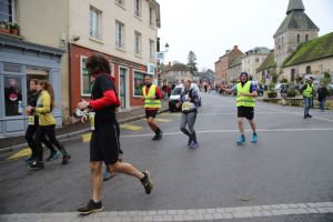 Départ 16 km_102.jpg