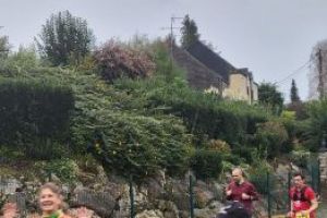 Départ 16 km_12.jpg