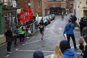 Départ 16 km_130.jpg