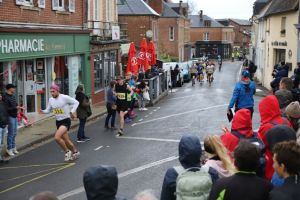 Départ 16 km_112.jpg