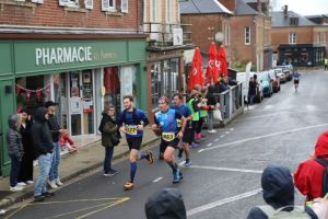 Départ 16 km_115.jpg