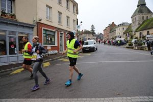Départ 16 km_104.jpg