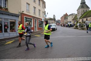 Départ 16 km_103.jpg