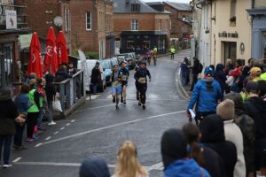 Départ 16 km_135.jpg