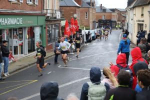 Départ 16 km_109.jpg