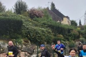 Départ 16 km_10.jpg