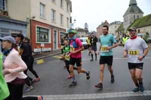 Départ 16 km_100.jpg