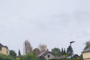 Départ 16 km_08.jpg