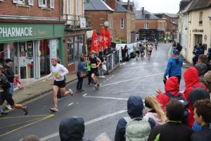 Départ 16 km_111.jpg