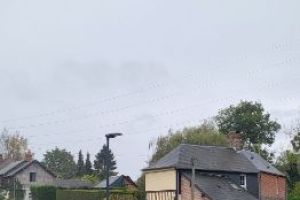 Départ 16 km_06.jpg