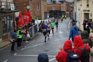 Départ 16 km_118.jpg