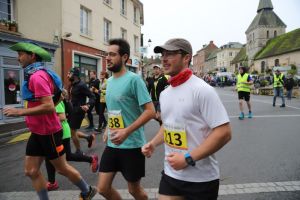 Départ 16 km_101.jpg