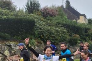 Départ 16 km_11.jpg