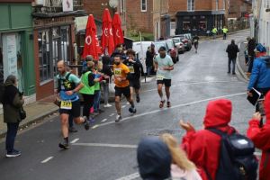 Départ 16 km_125.jpg