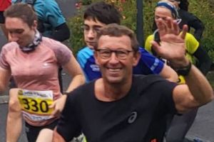 Départ 16 km_07.jpg