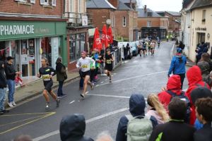 Départ 16 km_110.jpg