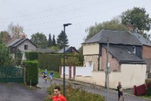 Départ 16 km.jpg