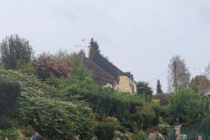 Départ 16 km_09.jpg