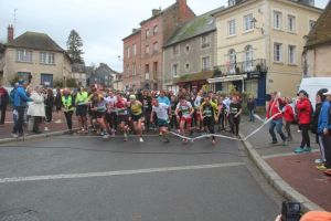 Départ 11 km_20.JPG
