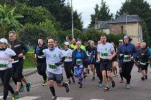 Départ 11 km_08.jpg