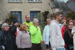 Départ 11 km_12.JPG