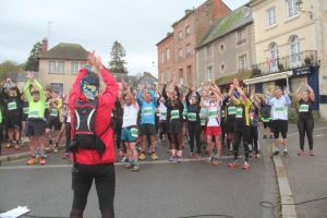 Départ 11 km_15.JPG