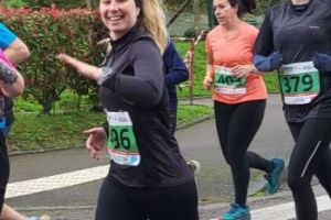 Départ 11 km_07.jpg