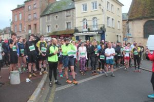 Départ 11 km_13.JPG