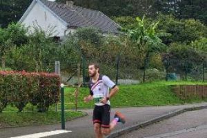 Départ 11 km.jpg