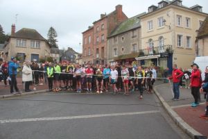 Départ 11 km_17.JPG