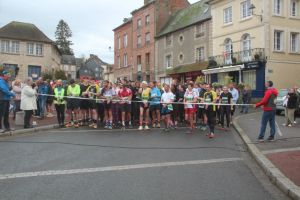 Départ 11 km_18.JPG